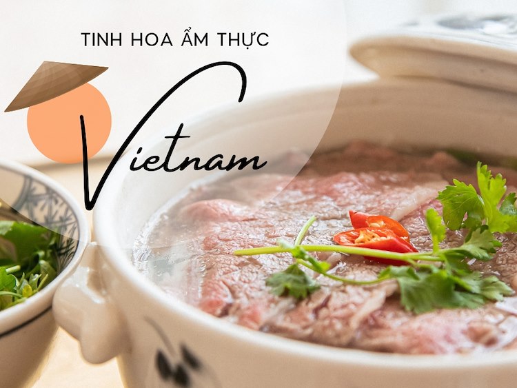 Ưu Đãi Đặc Biệt
